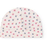 MarMar Newborn Modal Smooth Print Mini Flower Aiko Lue