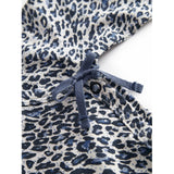 MarMar Newborn Leopard Blue Leo Leo Belita Body
