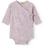 MarMar Newborn Leopard Lilac Leo Leo Belita Body