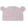 MarMar Newborn Leopard Lilac Leo Leo Aiko Ear Lue