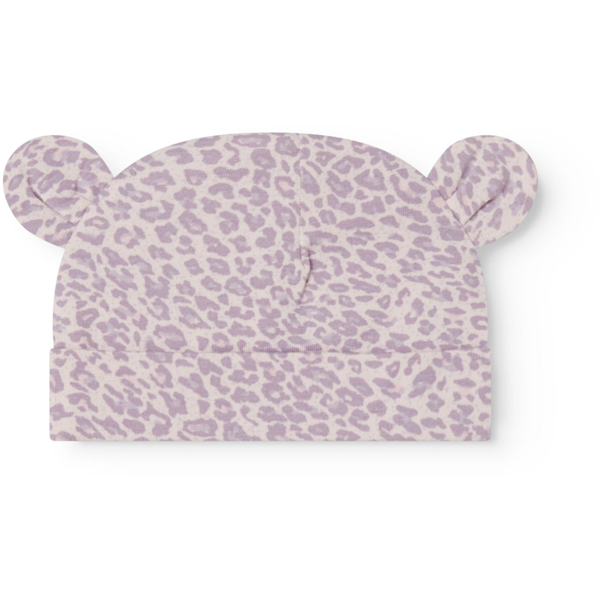 MarMar Newborn Leopard Lilac Leo Leo Aiko Ear Lue