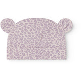 MarMar Newborn Leopard Lilac Leo Leo Aiko Ear Lue