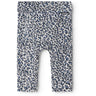 MarMar Newborn Leopard Blue Leo Leo Piva Bukser