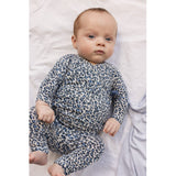 MarMar Newborn Leopard Blue Leo Leo Belita Body