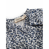 MarMar Newborn Leopard Blue Leo Leo Belita Body