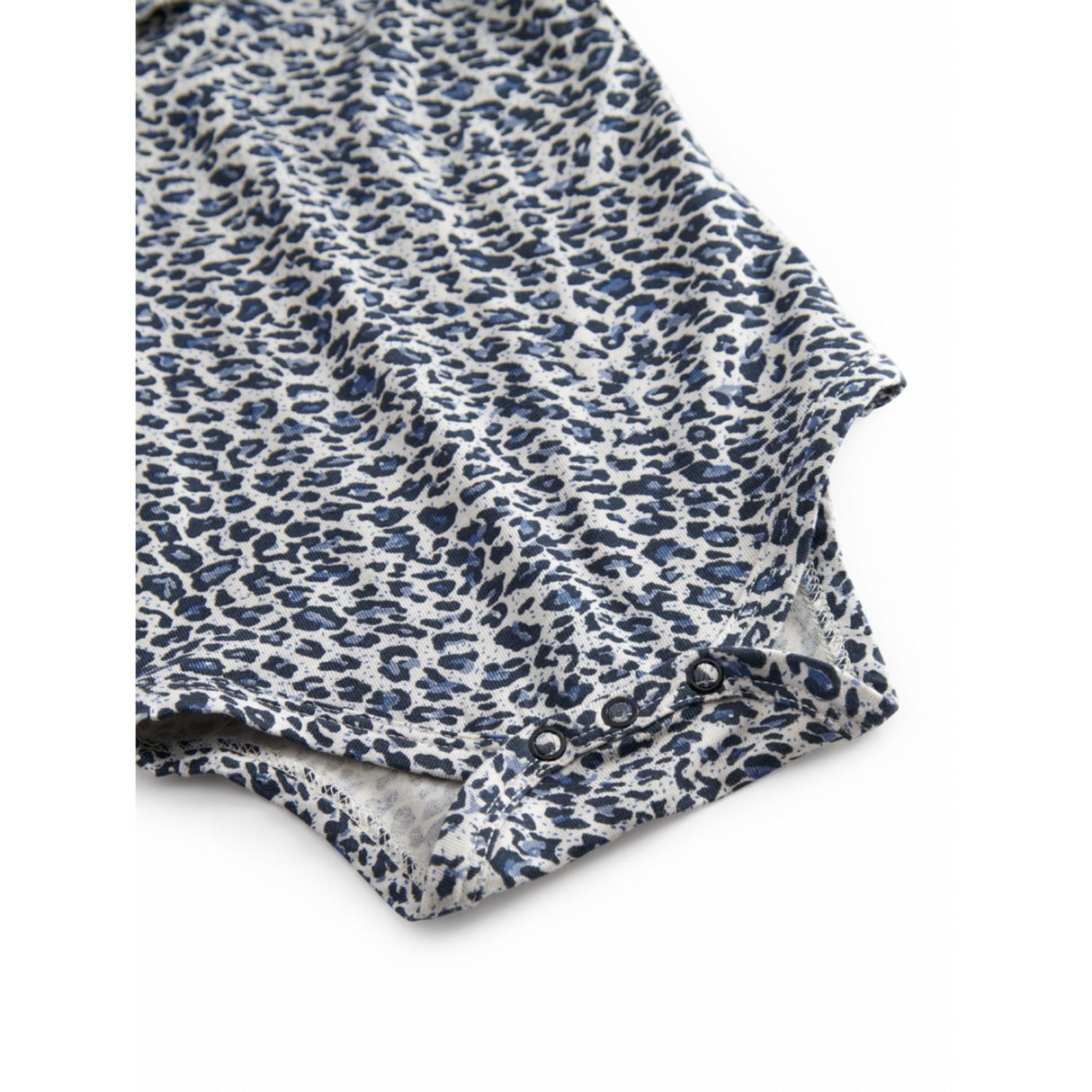 MarMar Leopard Blue Leo Leo Berta Body