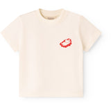 MarMar Cotton Jersey Daydreaming Tad T-shirt