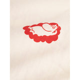 MarMar Cotton Jersey Daydreaming Tad T-shirt