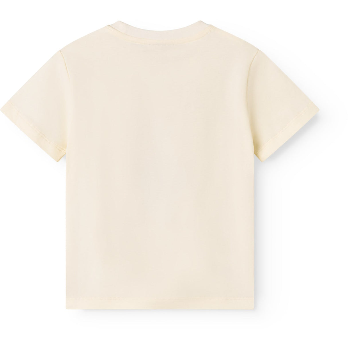 MarMar Cotton Jersey Little My Tad T-shirt