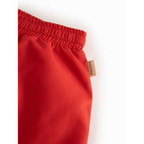 MarMar Boardshorts Poppy Swiggo Shorts