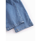 MarMar Jeans Light Indigo Pesha Jeans