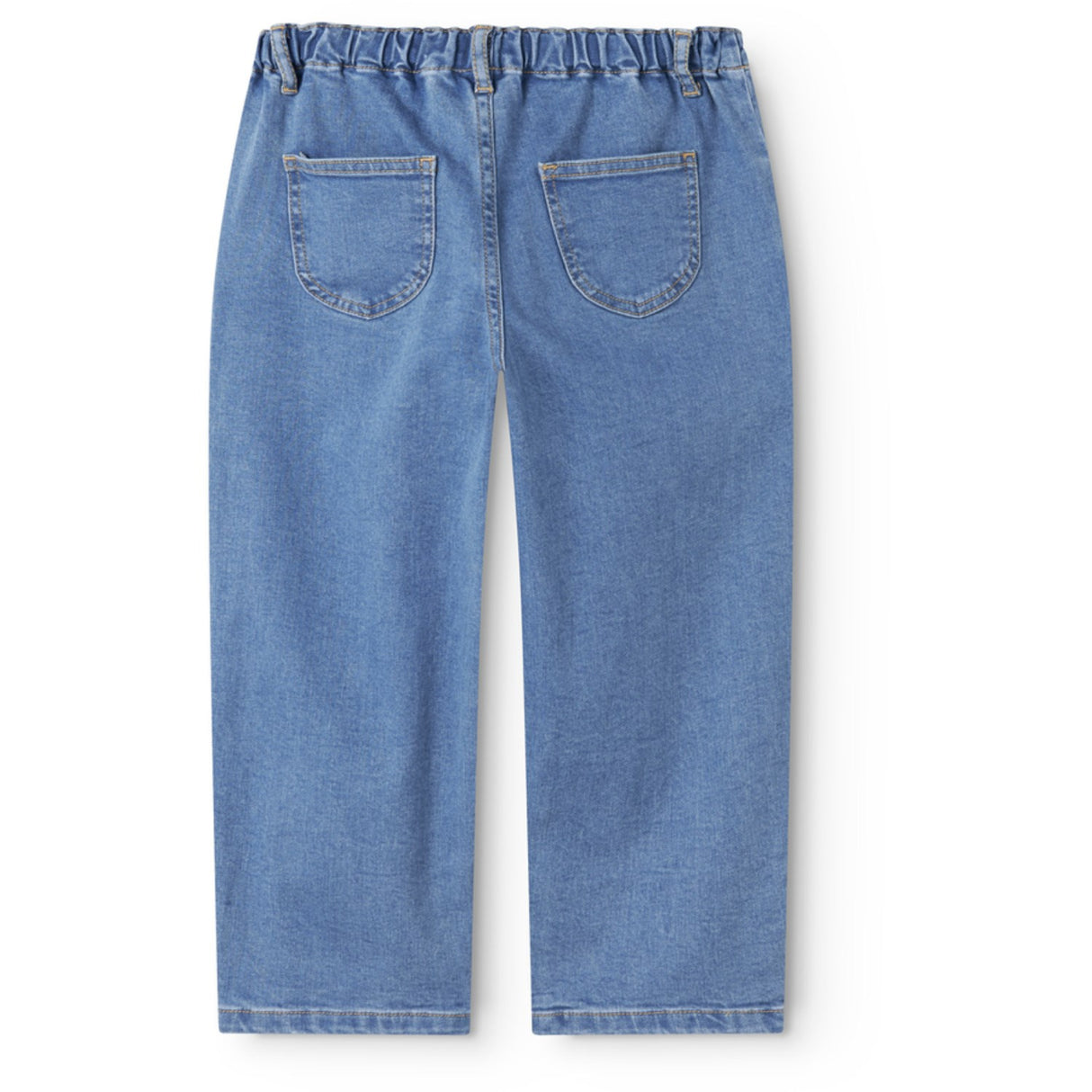 MarMar Jeans Light Indigo Pesha Jeans
