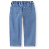 MarMar Jeans Light Indigo Pesha Jeans