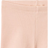 Wheat Powder Shorts Sine