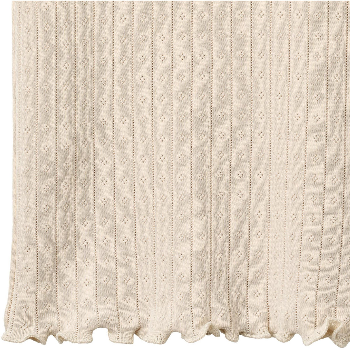 Wheat Almond Peach Topp Milly