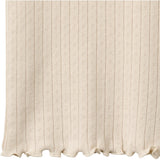 Wheat Almond Peach Topp Milly