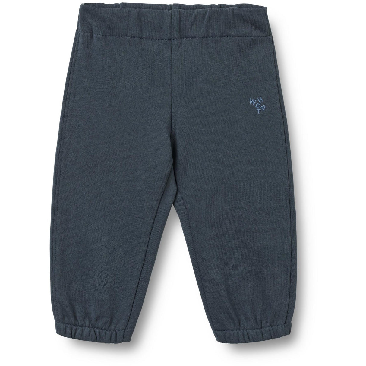 Wheat Ink Sweatpants Cosmo