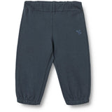 Wheat Ink Sweatpants Cosmo