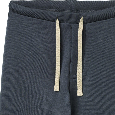 Wheat Ink Jersey Bukser Manfred