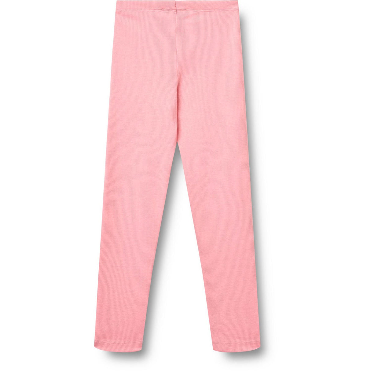 Wheat Bubblegum Rib Leggings Maddy