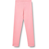 Wheat Bubblegum Rib Leggings Maddy