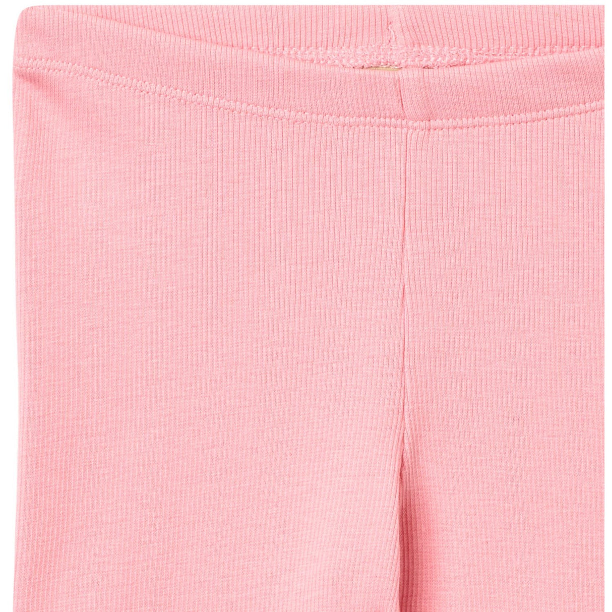 Wheat Bubblegum Rib Leggings Maddy