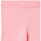 Wheat Bubblegum Rib Leggings Maddy