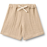 Wheat Warm Sand Shorts Atlasz