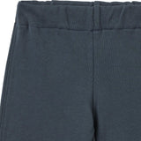 Wheat Ink Sweatpants Cosmo