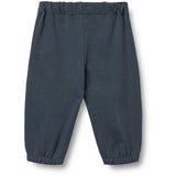 Wheat Ink Sweatpants Cosmo