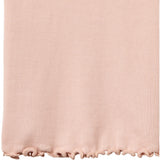 Wheat Powder Rib Topp Minka