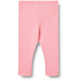 Wheat Bubblegum Rib Leggings Maddy