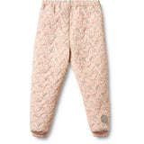 Wheat Heart Flowers Thermo Bukser Alex