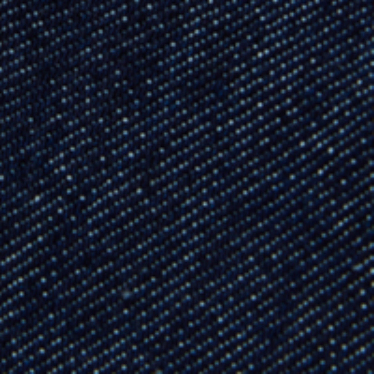 Marni Denim Kjole
