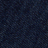 Marni Denim Kjole
