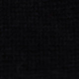 Marni Black Strikk Cardigan