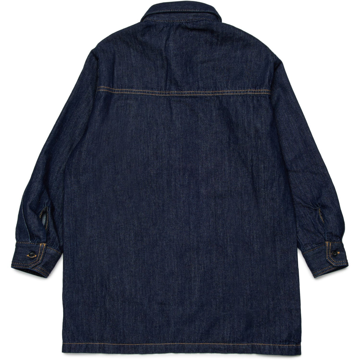 Marni Denim Kjole