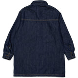 Marni Denim Kjole