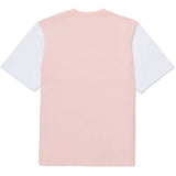 Marni Pastel Pink T-shirt