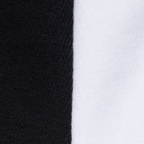 Marni Black Kjole