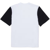 Marni White T-shirt
