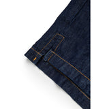 Marni Denim Kjole