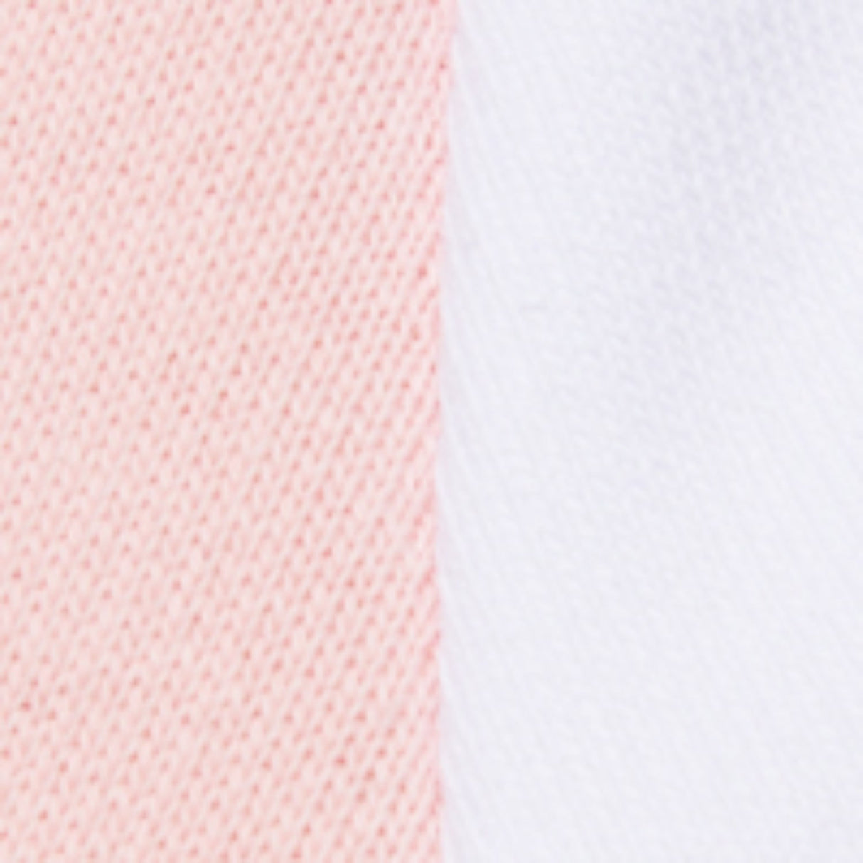 Marni Pastel Pink Kjole