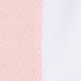 Marni Pastel Pink Kjole