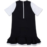 Marni Black Kjole