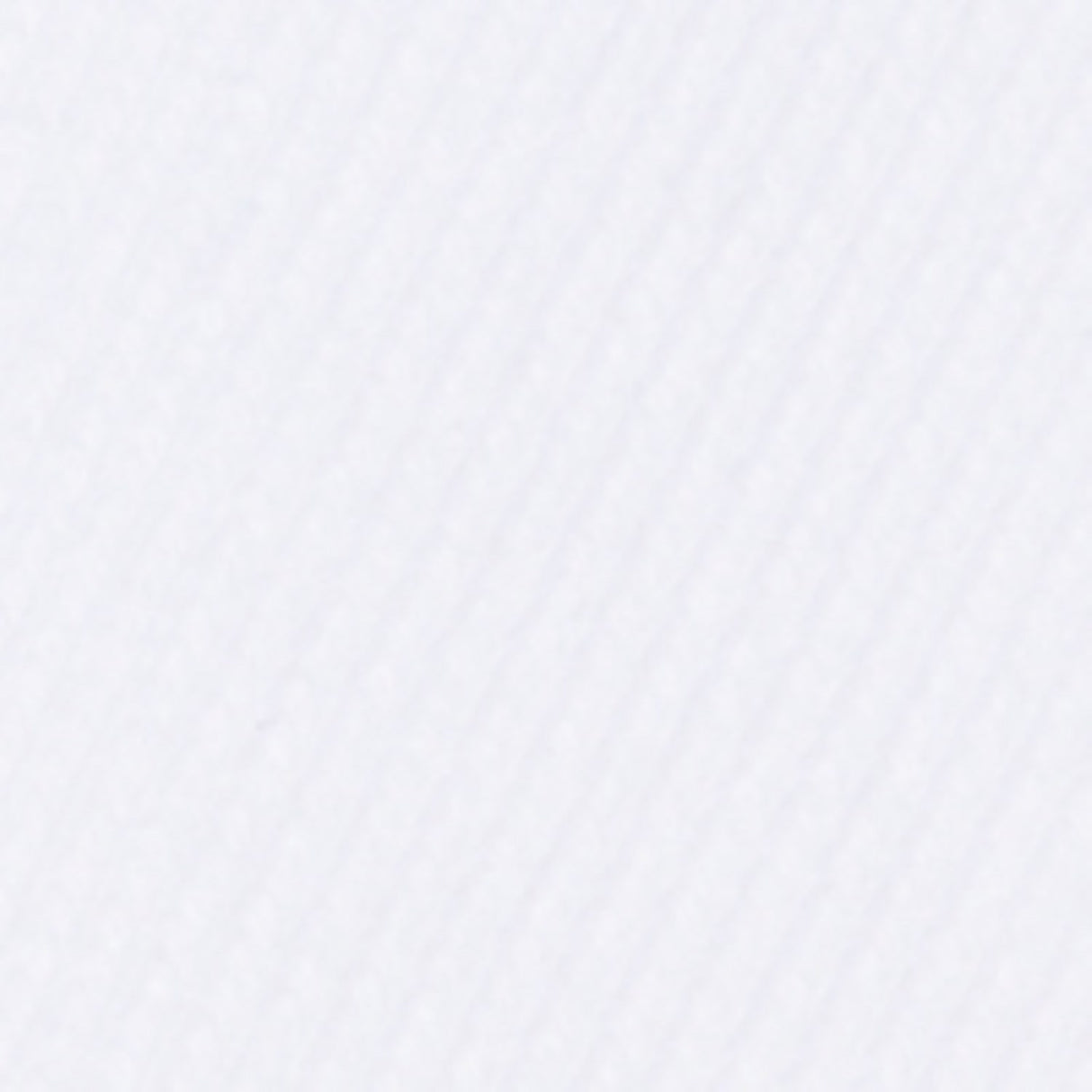 Marni White Sweatpants