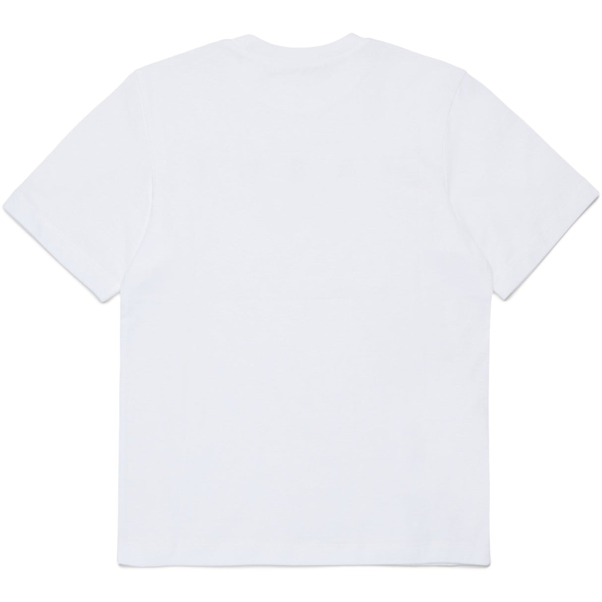 Marni White T-shirt