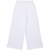 Marni White Sweatpants