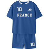 Name It Surf The Web France Nknhiteam Kort Sett