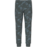 Name It Urban Chic Nkmnightset Kick Off Noos